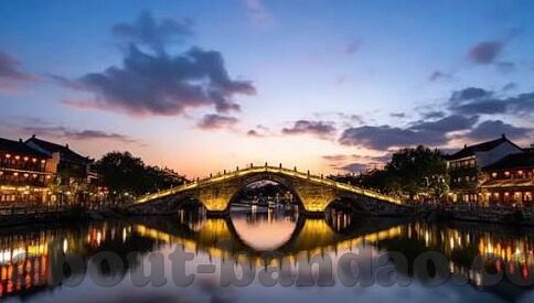 大赢了足球比分-大赢了足球比分，一场激情与策略的完美交响