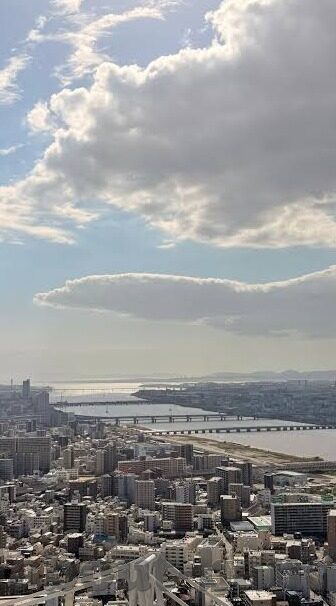 竞彩老版足球比分-竞彩老版足球比分，一段承载记忆与情怀的绿茵传奇